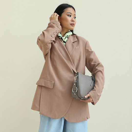 Др.Коффер 5951S-28 сумка женская