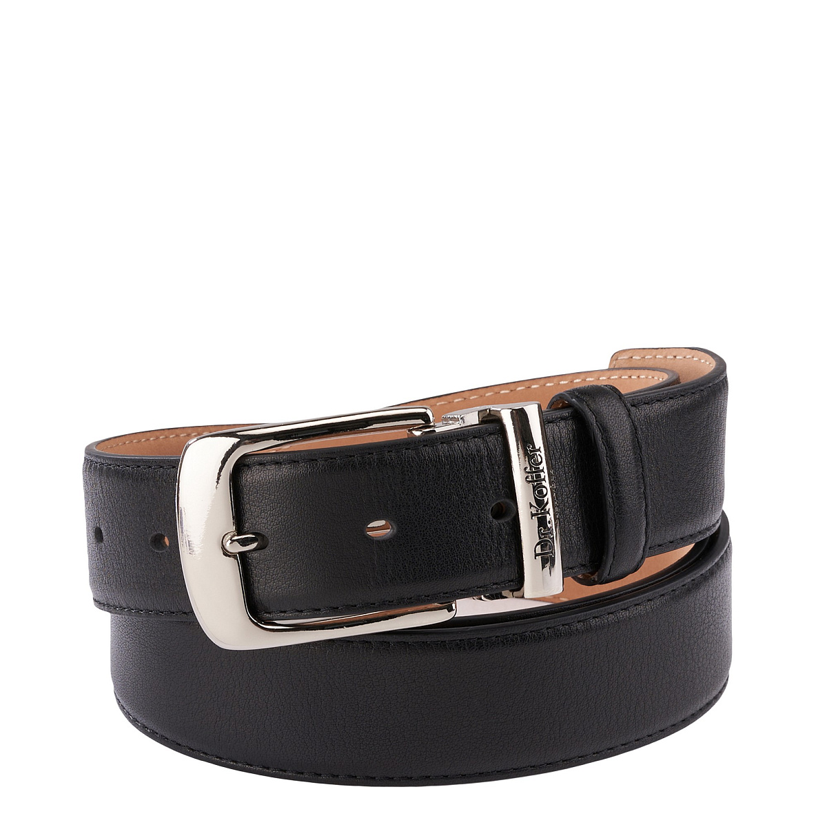 Др.Коффер R034B-01-125-41-04 ремень
