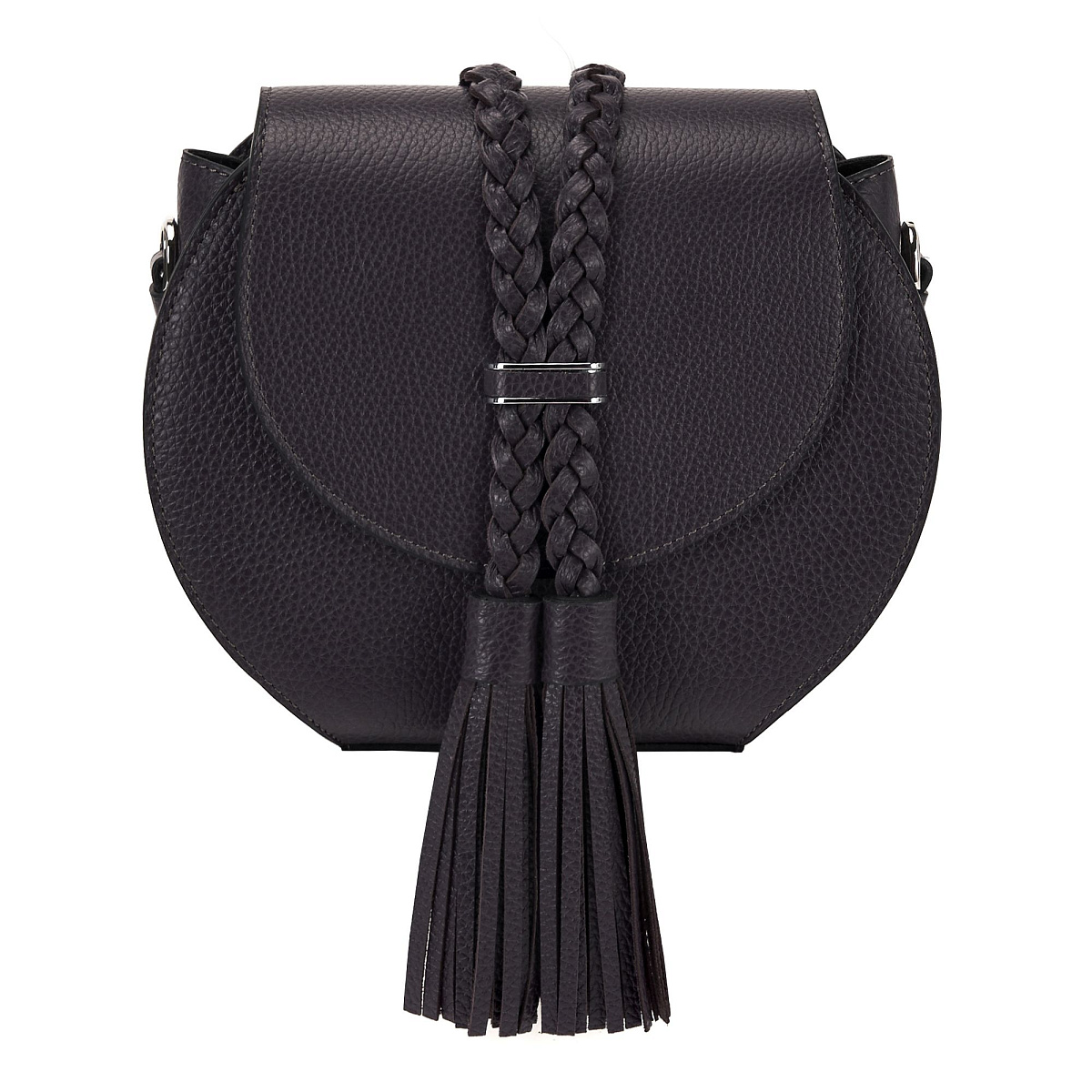 Др.Коффер 5889S-74 сумка женская