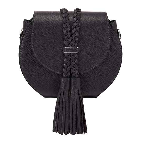 Др.Коффер 5889S-74 сумка женская