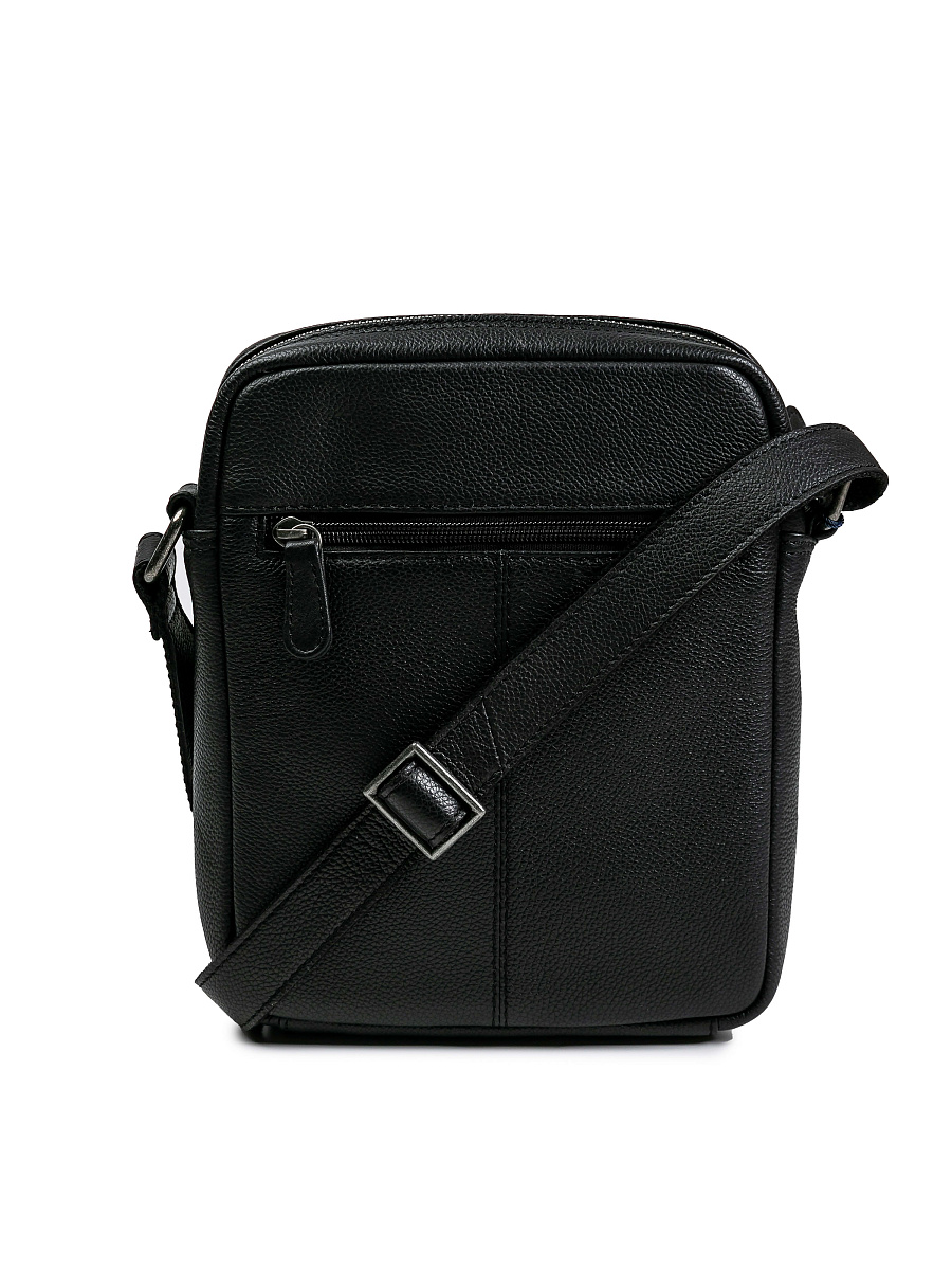 Др.Коффер M402755-260-04 сумка через плечо