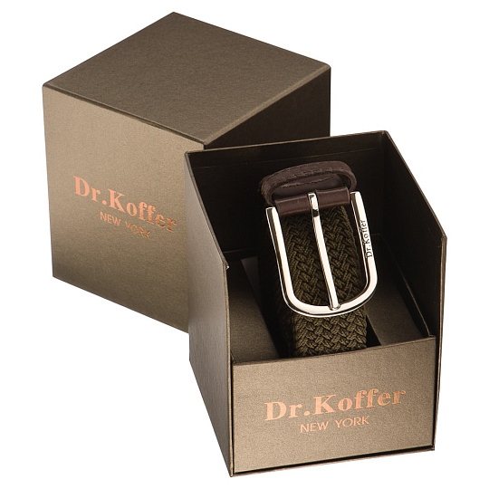 Др.Коффер R 040-01-100-179-78 ремень