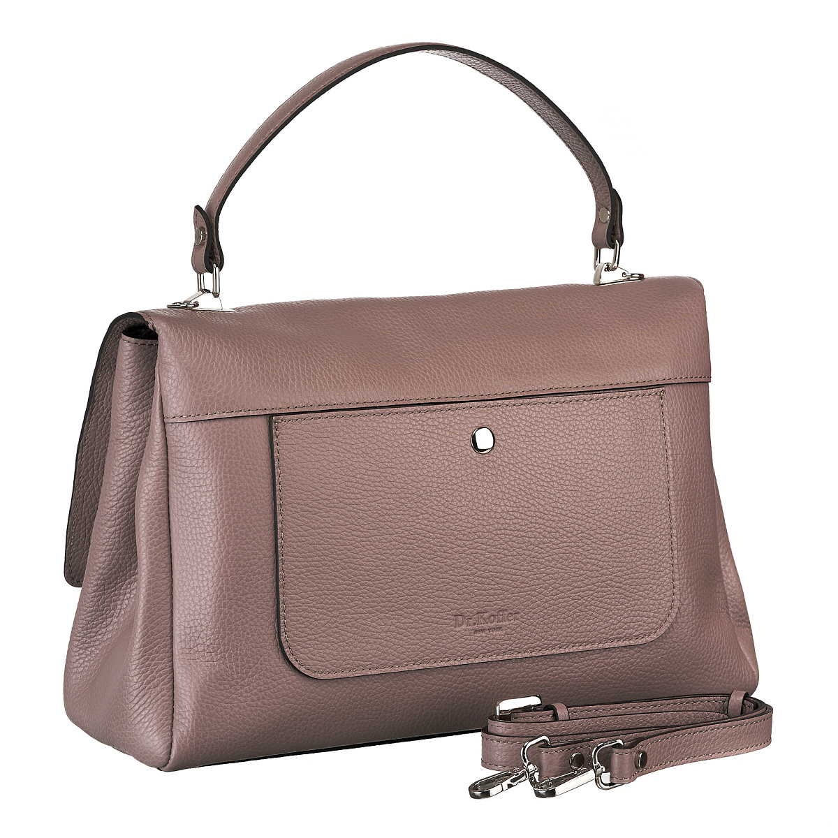 Др.Коффер 5936S-63 сумка женская