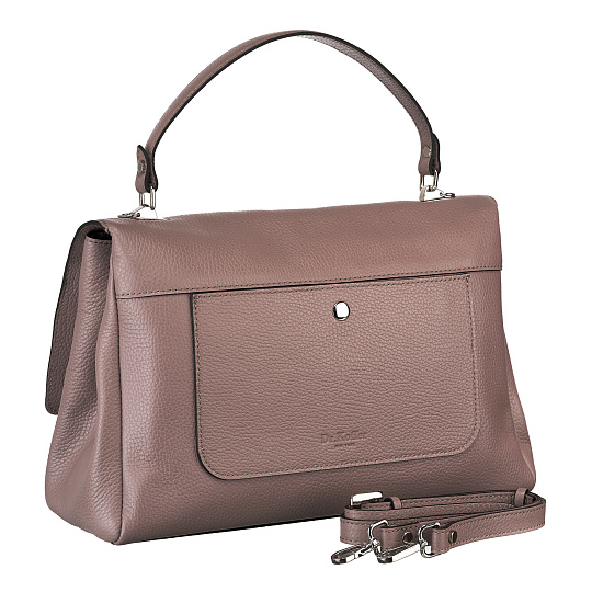 Др.Коффер 5936S-63 сумка женская