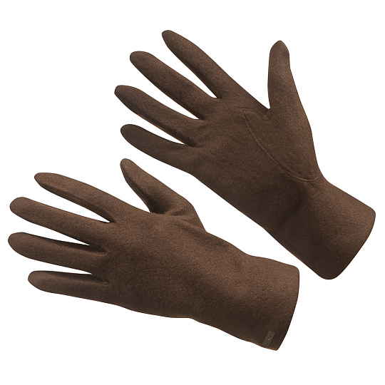 Др.Коффер H650299-135-09 перчатки женские