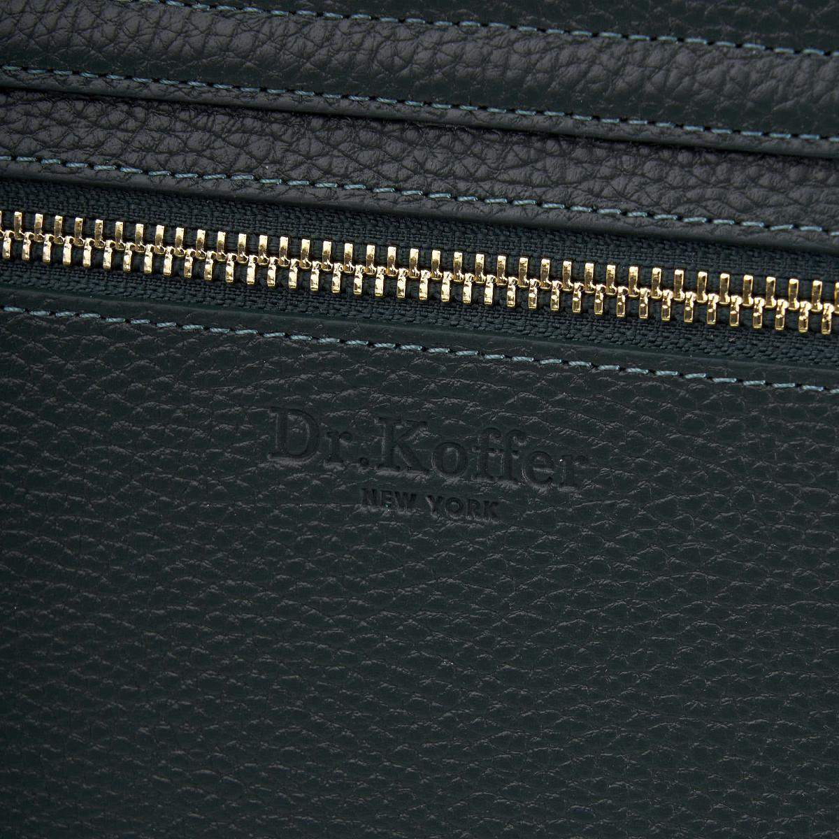 Др.Коффер 7013BR-65 сэтчел