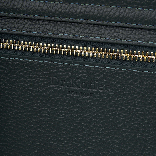 Др.Коффер 7013BR-65 сэтчел