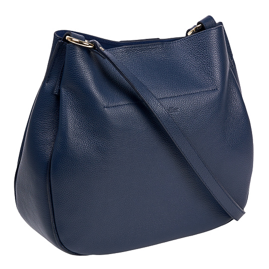 Др.Коффер 7008VR-60 кросс-боди