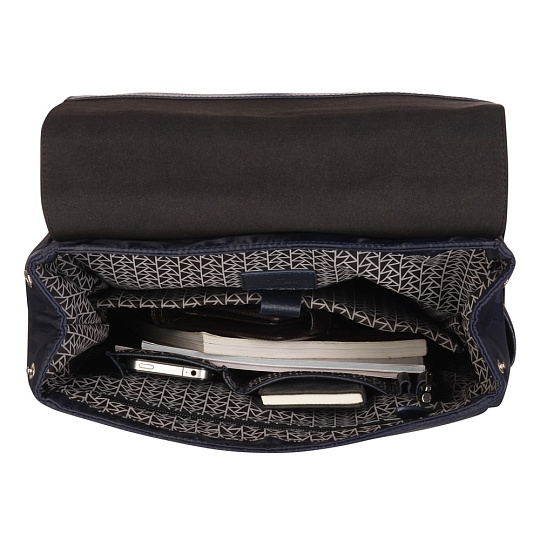 Др.Коффер B402635-219-60 рюкзак