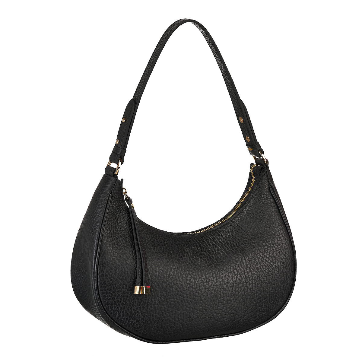 Др.Коффер 5932SL-04 сумка женская