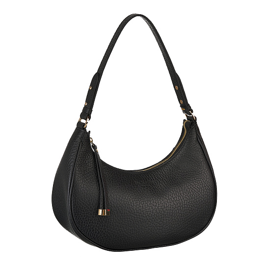 Др.Коффер 5932SL-04 сумка женская