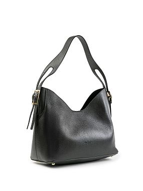 Др.Коффер 30982S-04 сумка женская