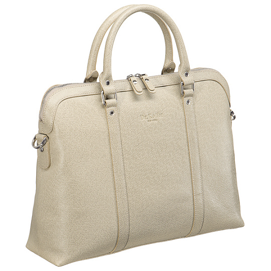 Др.Коффер B402493-141-61 сумка для документов