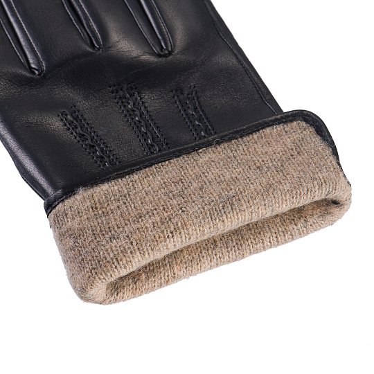 Др.Коффер H790110-98-04 перчатки муж