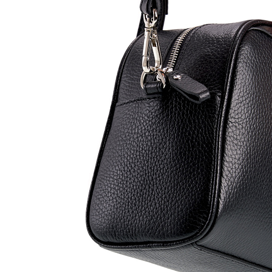 Др.Коффер 50202S-04 сумка женская