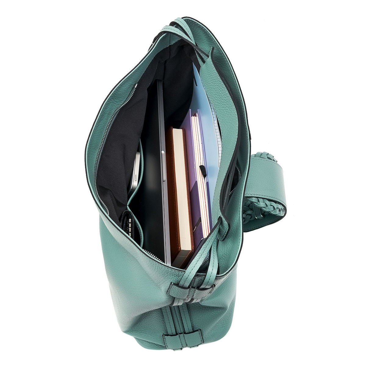 Др.Коффер 5852S-65 сумка женская