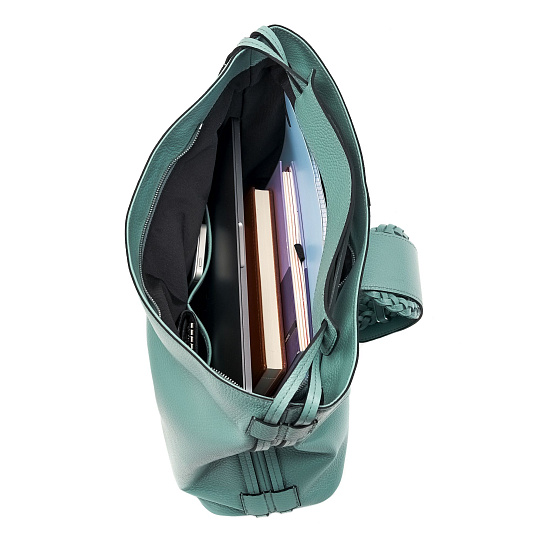 Др.Коффер 5852S-65 сумка женская