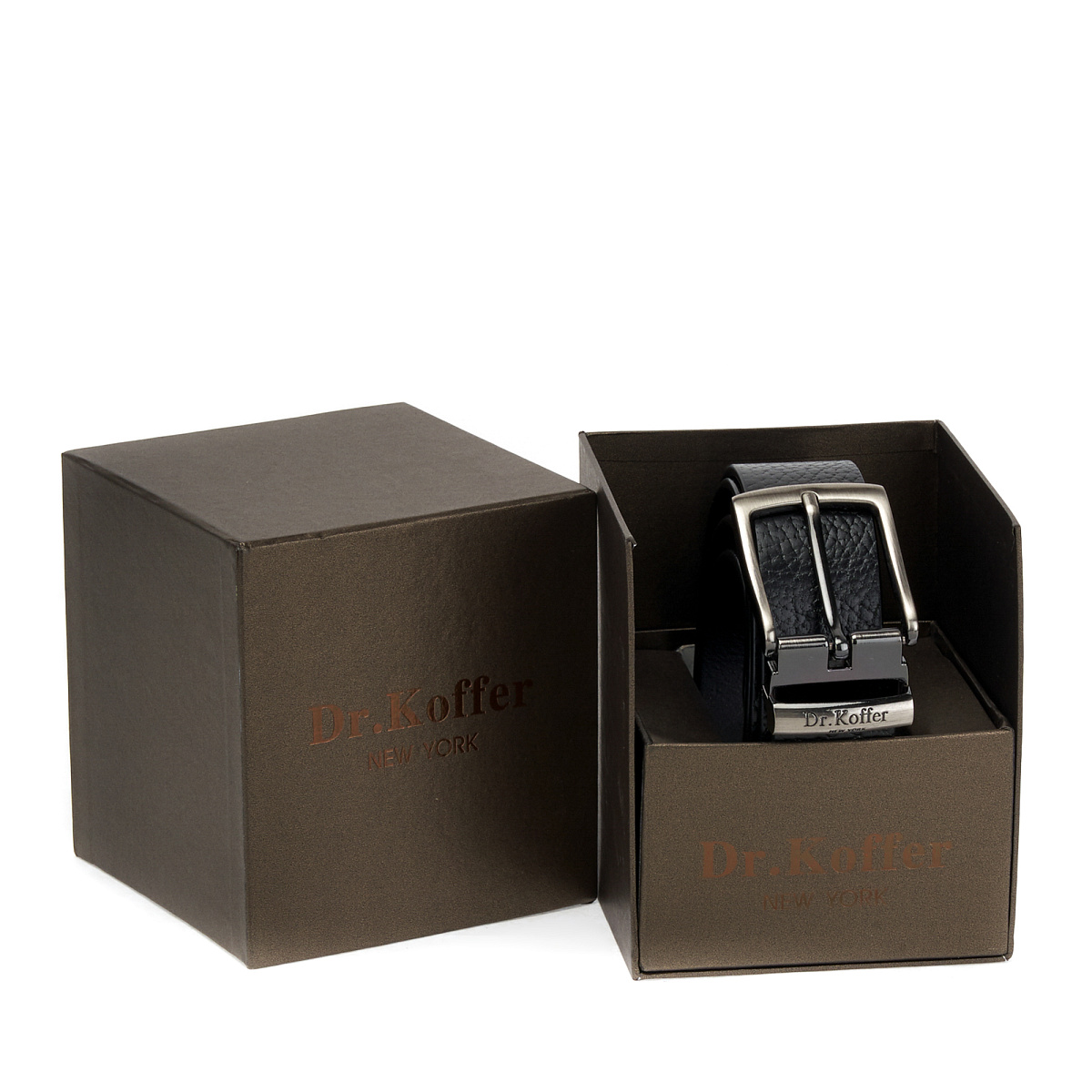 Др.Коффер R021B-06-125-240-04 ремень