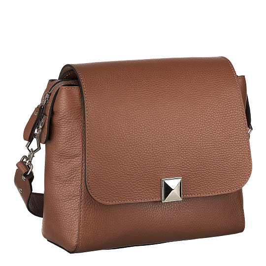 Др.Коффер 5937S-09 сумка женская