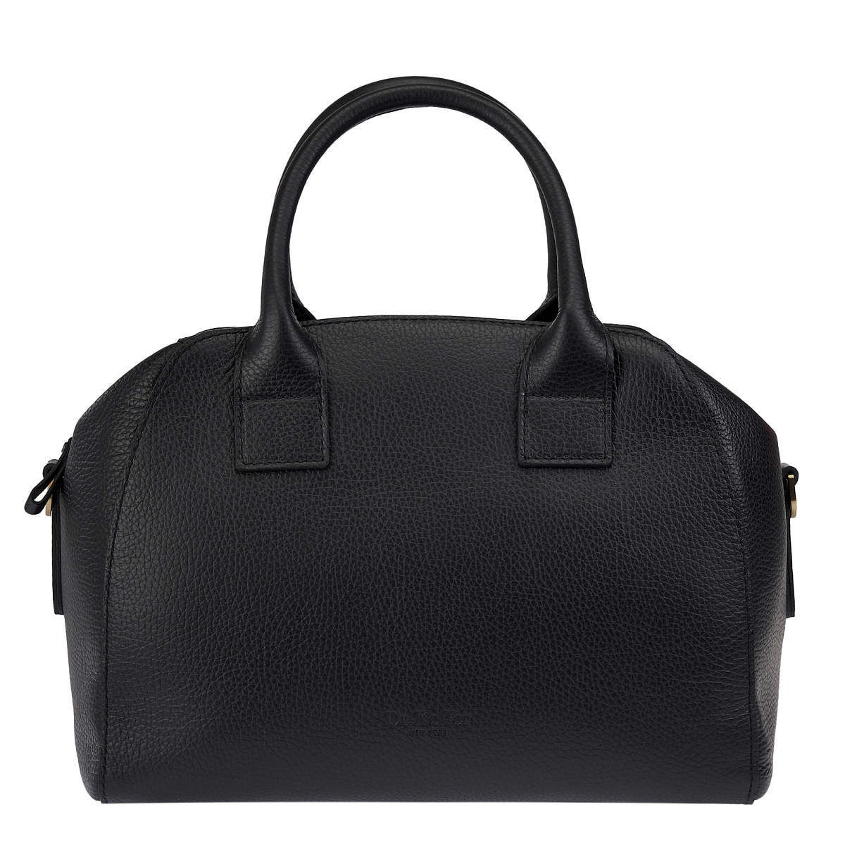 Др.Коффер 5949S-04 сумка женская