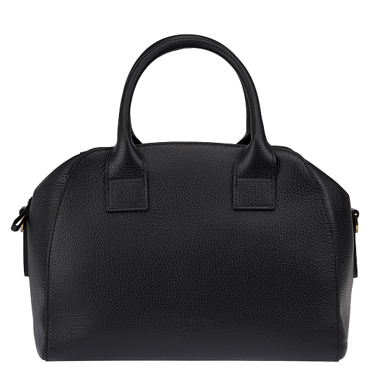 Др.Коффер 5949S-04 сумка женская