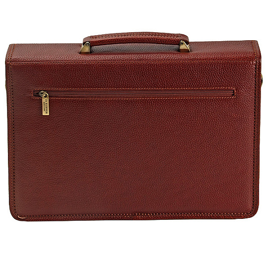 Др.Коффер P402106-02-05 портфель