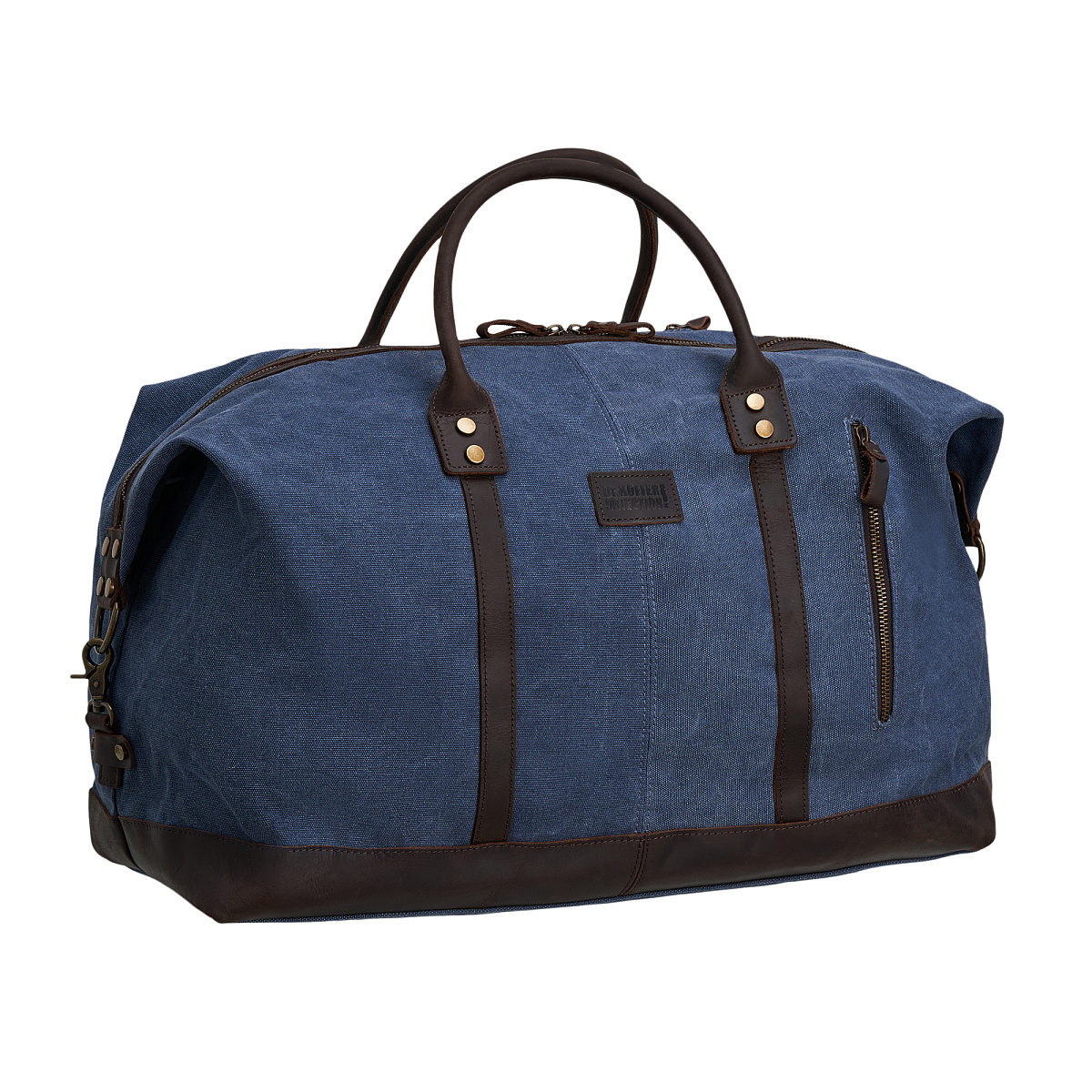 Сумка дорожная YD2077-94-60