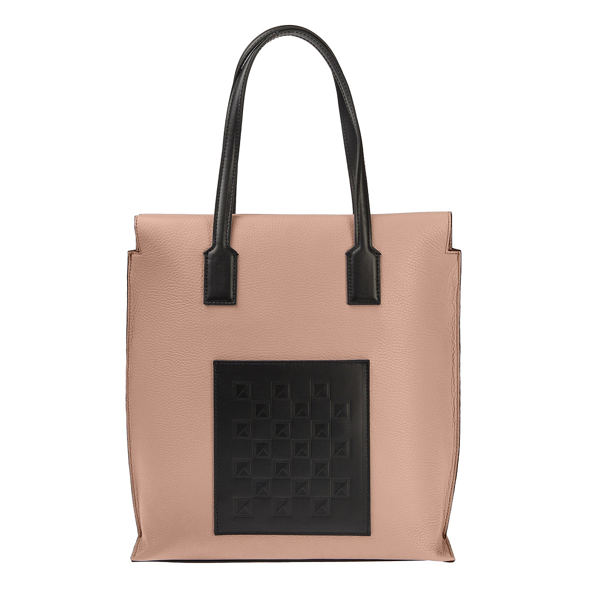 Др.Коффер 5485SM-68_04 сумка женская