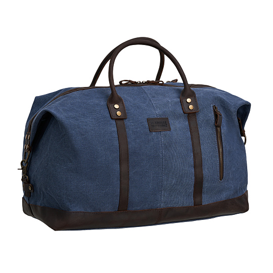 Сумка дорожная YD2077-94-60