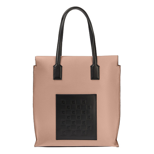 Др.Коффер 5485SM-68_04 сумка женская