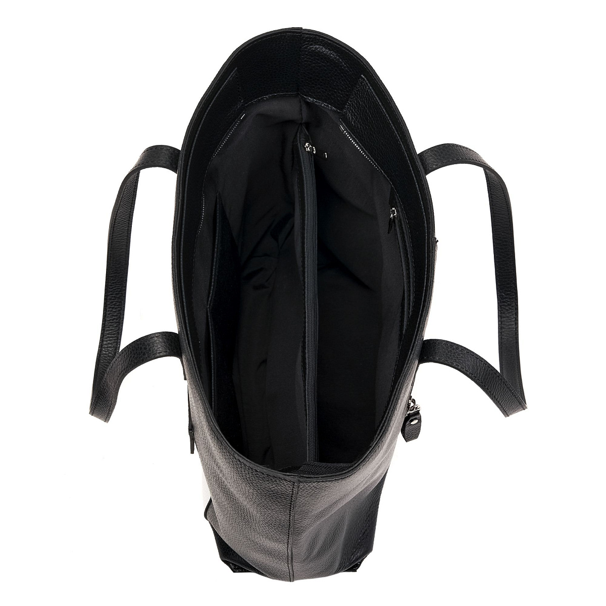 Др.Коффер 5871SS-04 сумка женская