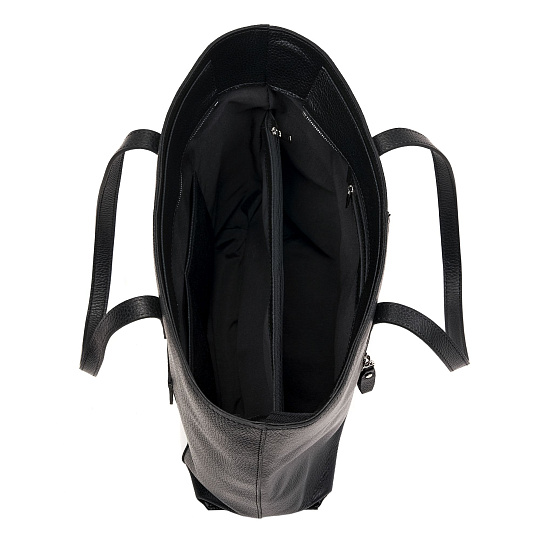 Др.Коффер 5871SS-04 сумка женская