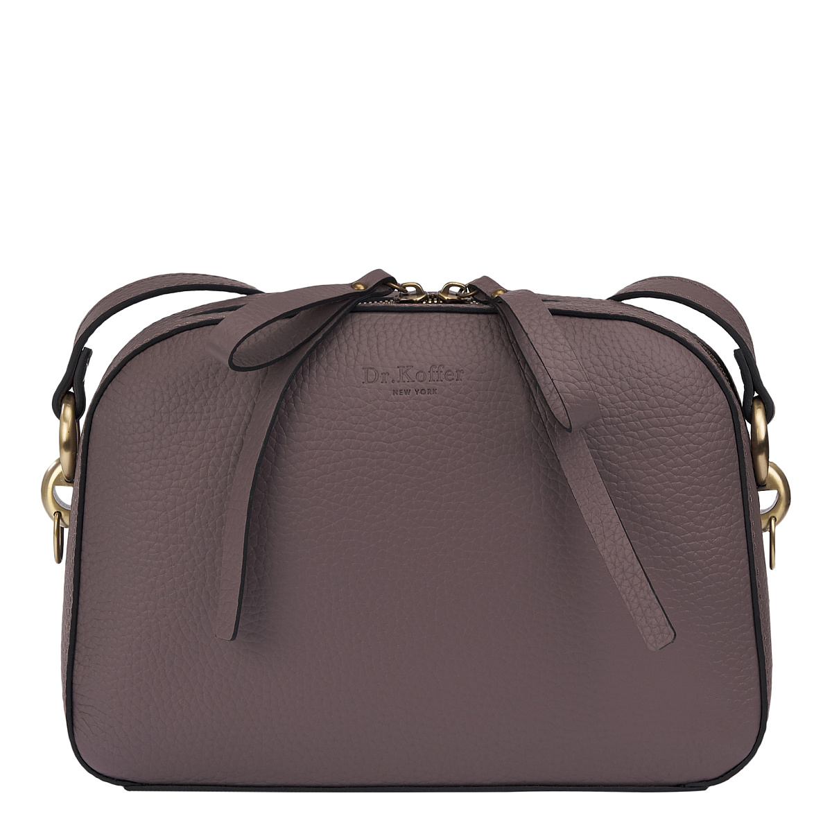Др.Коффер 5948S-28 сумка женская