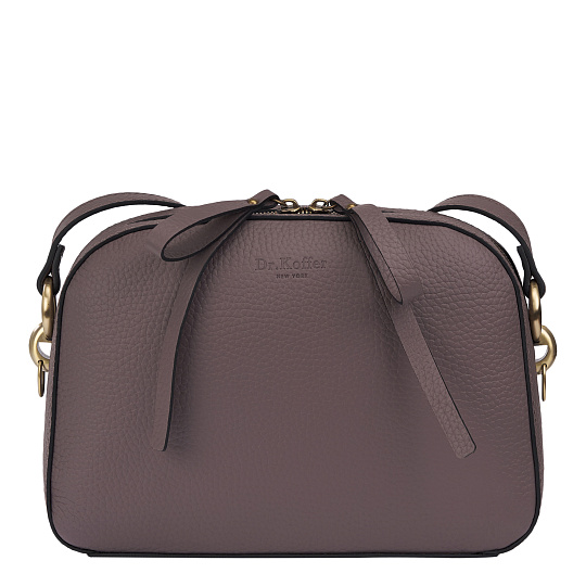 Др.Коффер 5948S-28 сумка женская