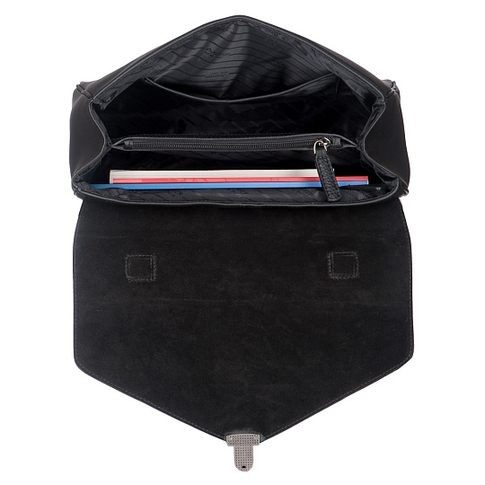 Др.Коффер 9213-50-04 портфель