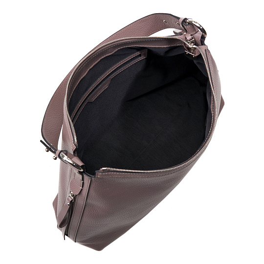 Др.Коффер 5934S-63 сумка женская