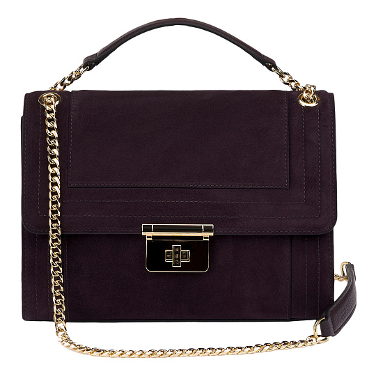 Др.Коффер 5947SV-89 сумка женская