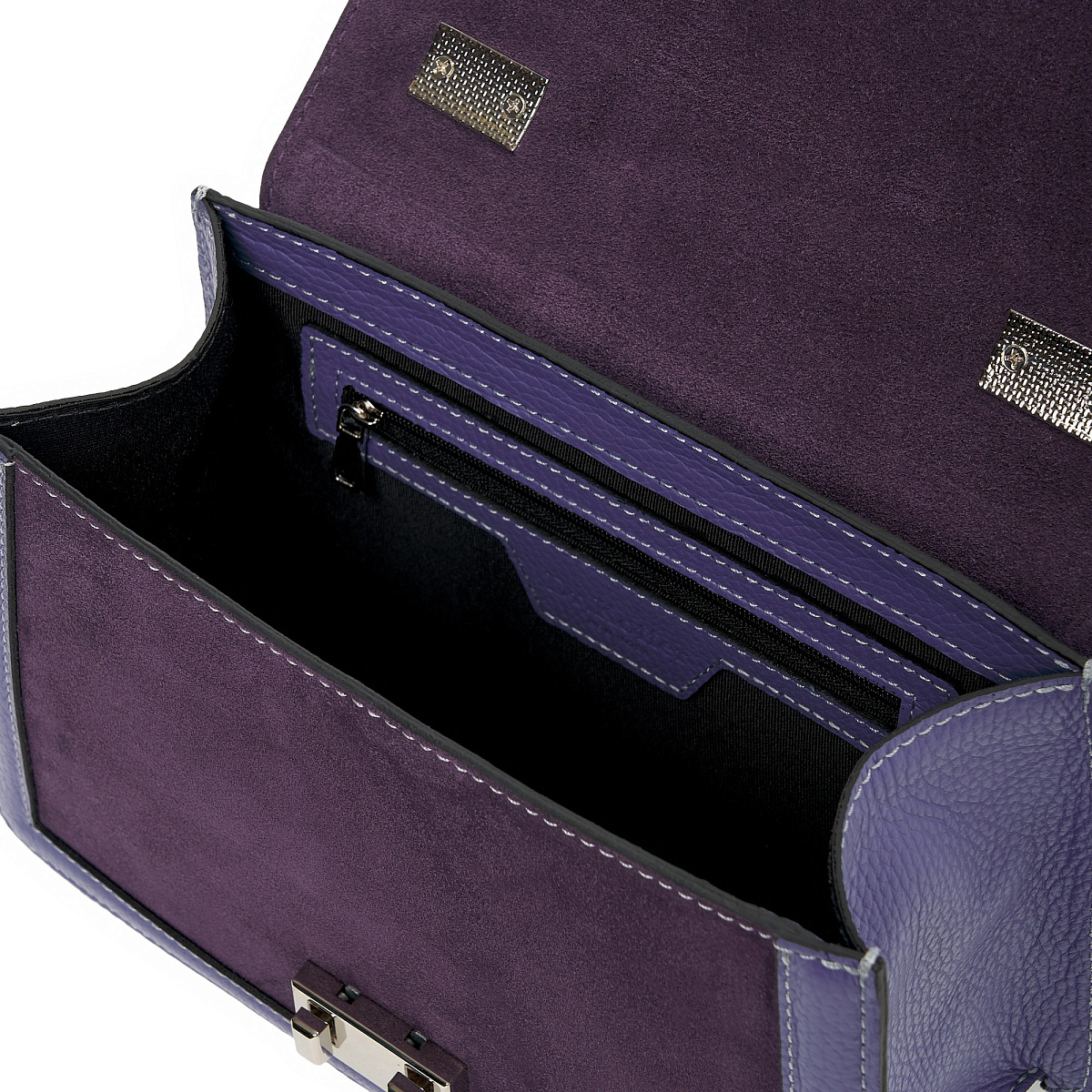 Др.Коффер 50454SV-74_28 сумка женская