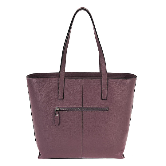 Др.Коффер 5871SS-28 сумка женская