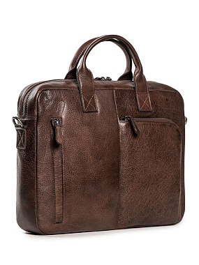 Др.Коффер M402742-248-09 сумка для документов