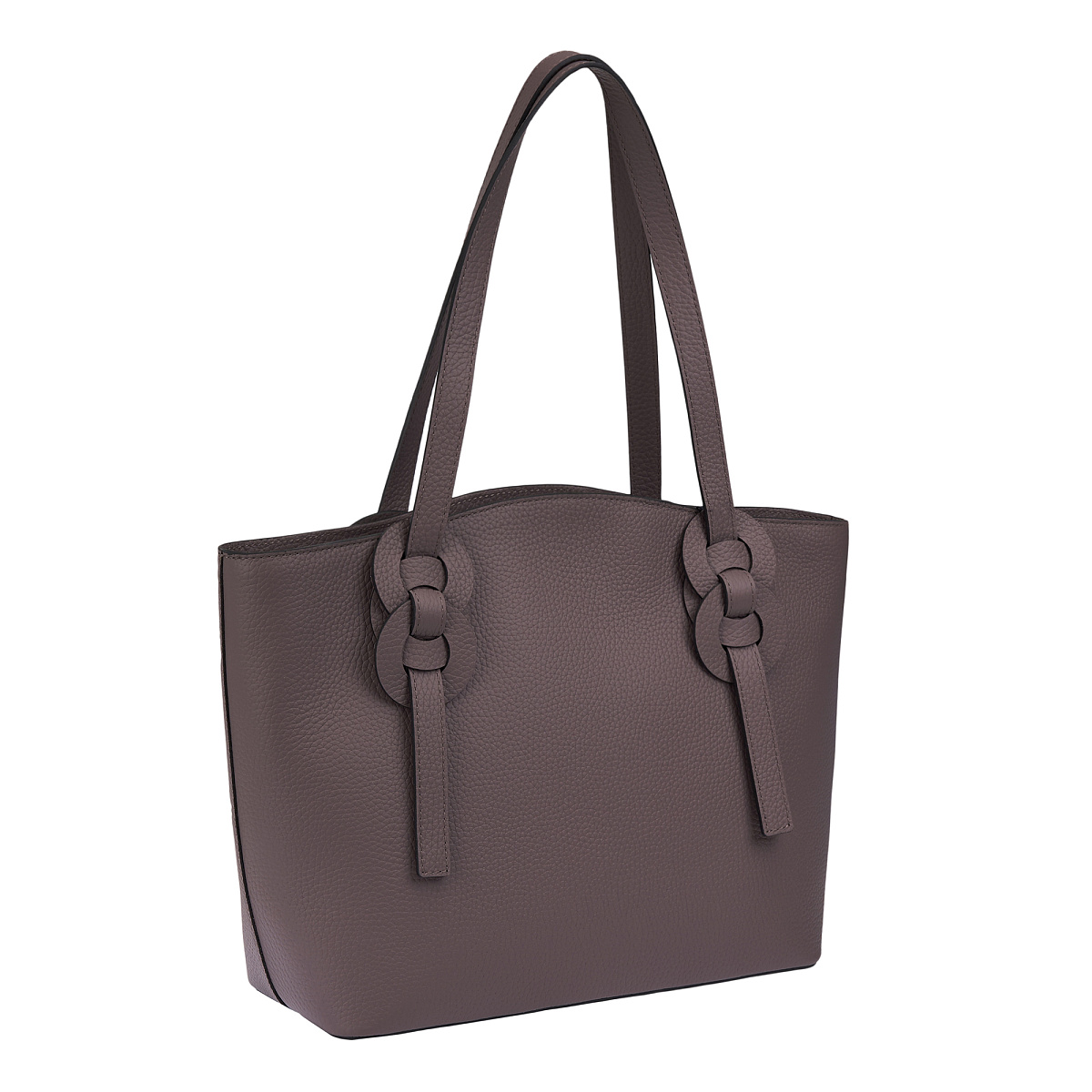 Др.Коффер 5950S-28 сумка женская