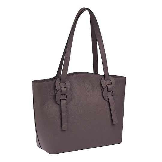 Др.Коффер 5950S-28 сумка женская