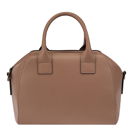 Др.Коффер 5949S-61 сумка женская