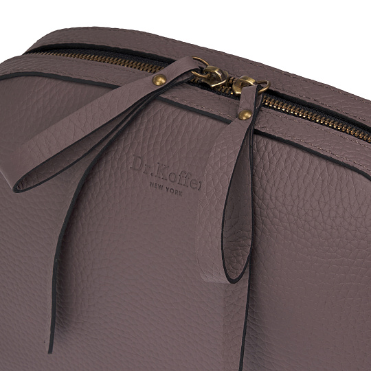 Др.Коффер 5948S-28 сумка женская