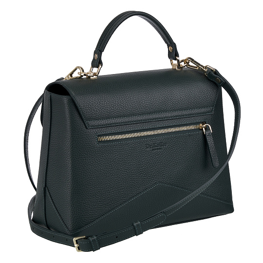 Др.Коффер 7013BR-65 сэтчел