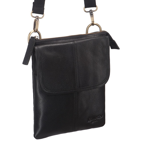 Др.Коффер 9283-50-04 сумка через плечо