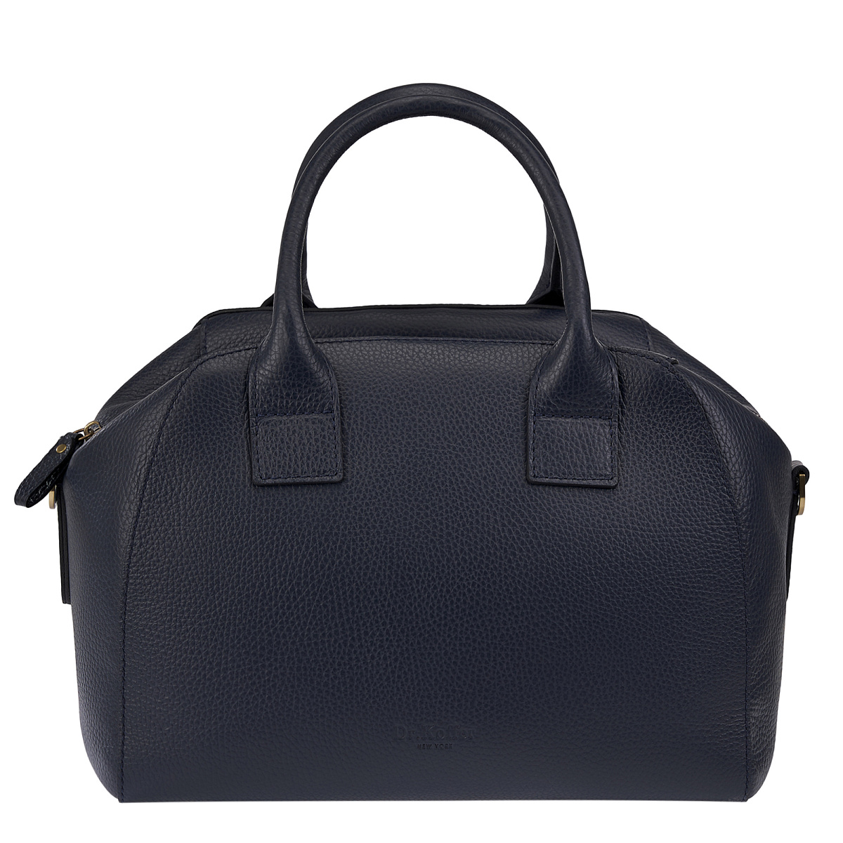 Др.Коффер 5949S-60 сумка женская