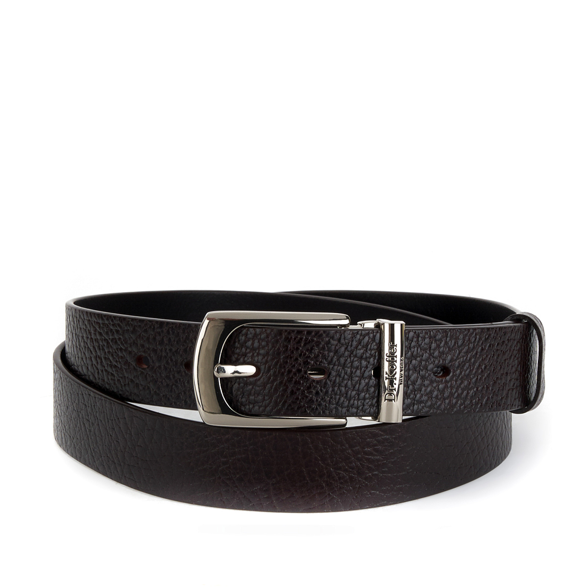 Др.Коффер R031B-01-125-240-09 ремень