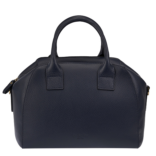 Др.Коффер 5949S-60 сумка женская