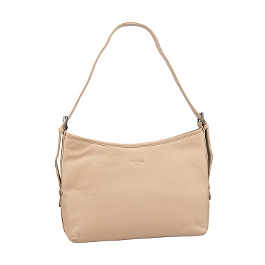 Др.Коффер W620138-44-61 сумка женская